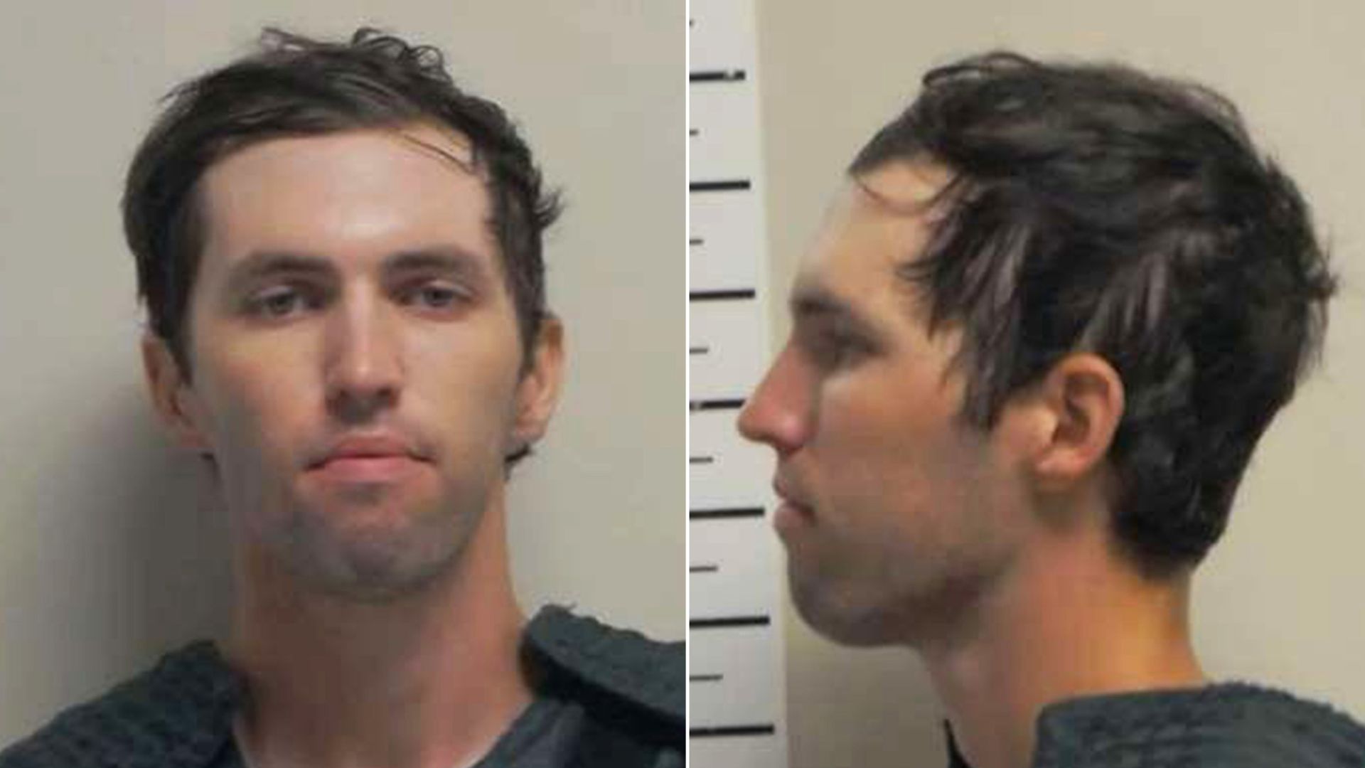 charlie-kirk-suspect-charged-–-as-investigators-reveal-what’s-in-hidden-note