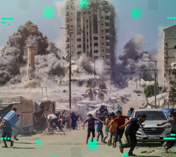 thousands-of-families-remain-in-gaza-city-as-israeli-army-advances