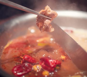 teenagers-and-their-parents-get-huge-fine-for-online-video-restaurant-‘prank’