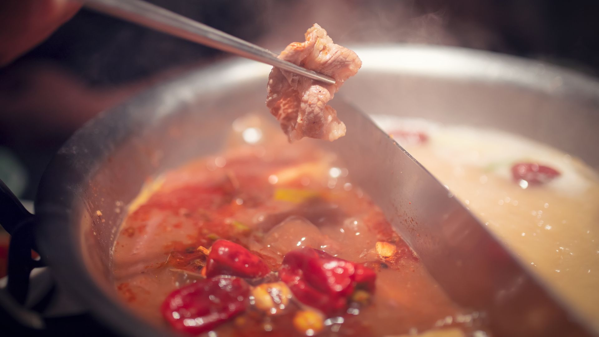 teenagers-and-their-parents-get-huge-fine-for-online-video-restaurant-‘prank’