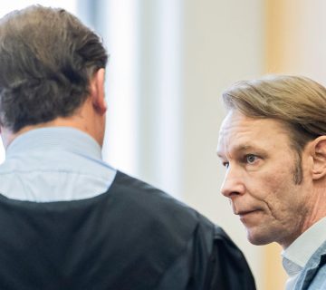 prime-suspect-in-madeleine-mccann-case-slapped-with-strict-jail-release-conditions