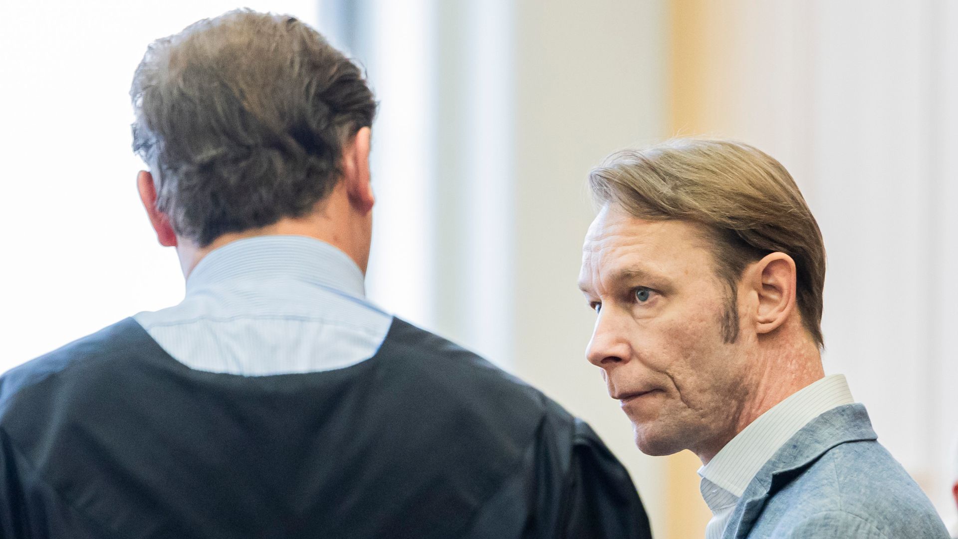 prime-suspect-in-madeleine-mccann-case-slapped-with-strict-jail-release-conditions