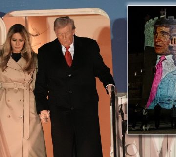 trump’s-state-visit-begins-as-epstein-images-beamed-on-to-windsor-castle