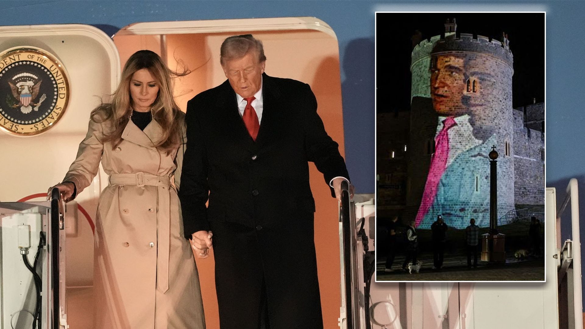 trump’s-state-visit-begins-as-epstein-images-beamed-on-to-windsor-castle