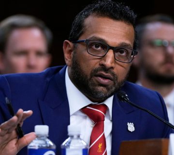 fbi-director-shouts-at-democrat-senators-during-oversight-hearing