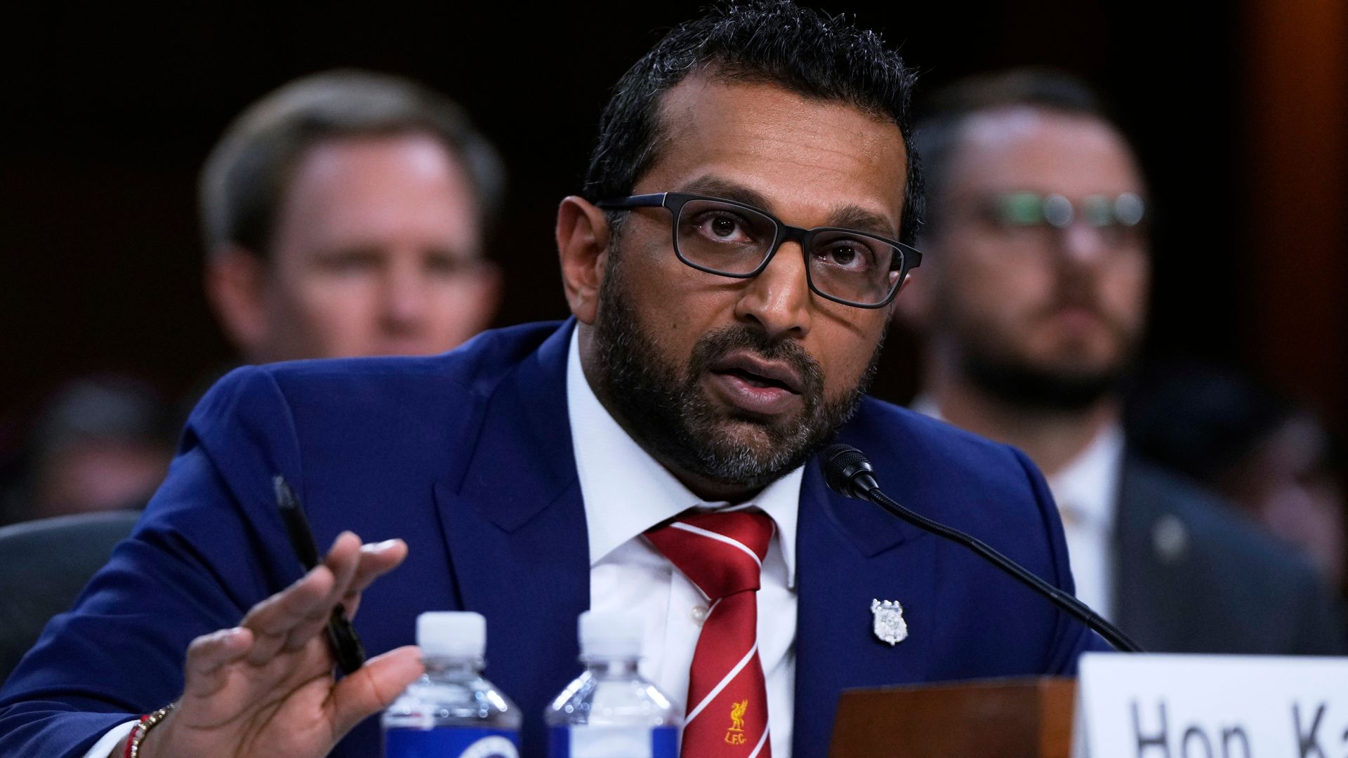 fbi-director-shouts-at-democrat-senators-during-oversight-hearing