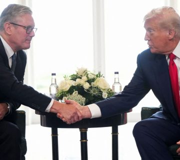 trump-and-starmer-to-sign-‘generational’-uk-us-tech-deal
