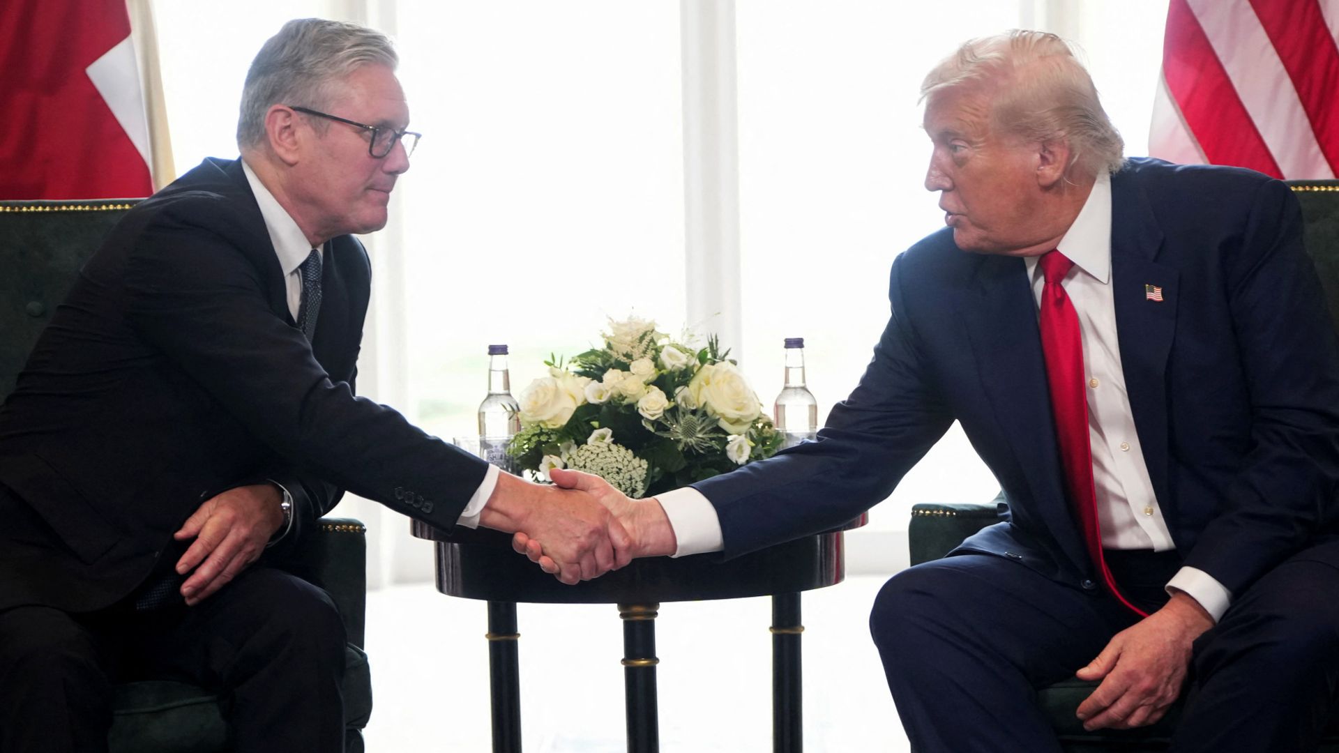 trump-and-starmer-to-sign-‘generational’-uk-us-tech-deal