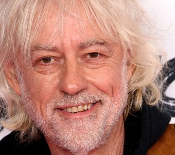 bob-geldof-won’t-run-for-irish-presidency-–-but-is-glad-another-famous-face-has-pulled-out