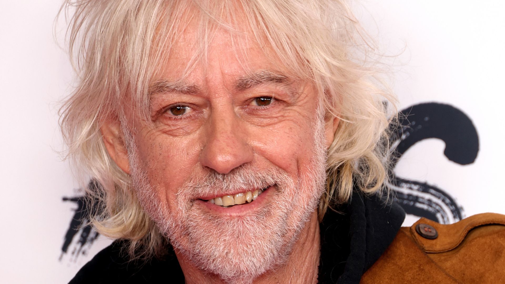 bob-geldof-won’t-run-for-irish-presidency-–-but-is-glad-another-famous-face-has-pulled-out