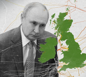 why-uk’s-undersea-cables-are-vulnerable-–-and-putin-has-‘pretty-good-map’-of-where-they-are