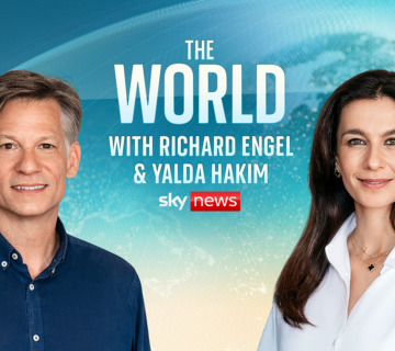 zelenskyy-tells-yalda:-trump,-the-time-to-act-is-now