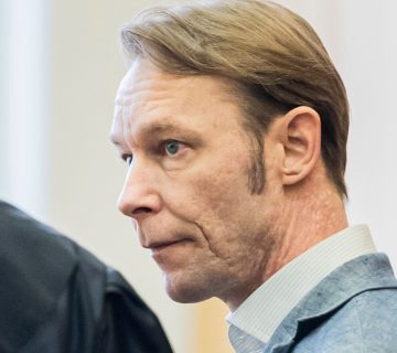 madeleine-mccann-suspect-released-after-serving-rape-sentence