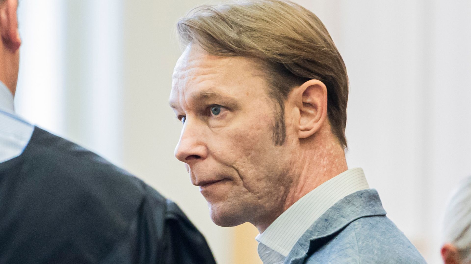 madeleine-mccann-suspect-released-after-serving-rape-sentence