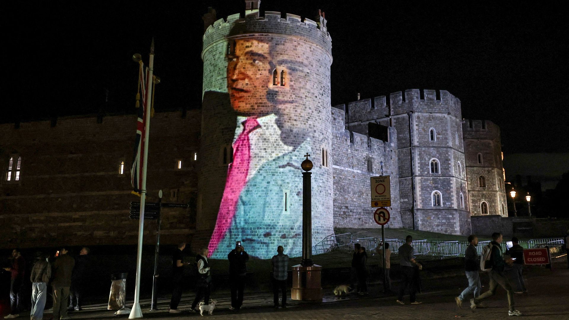 arrests-after-trump-epstein-images-projected-on-to-windsor-castle