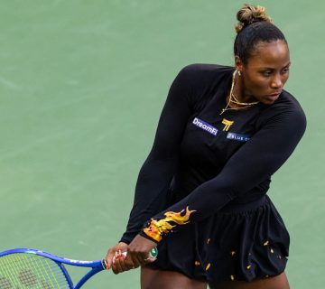 us-tennis-star-apologises-for-comments-about-chinese-food