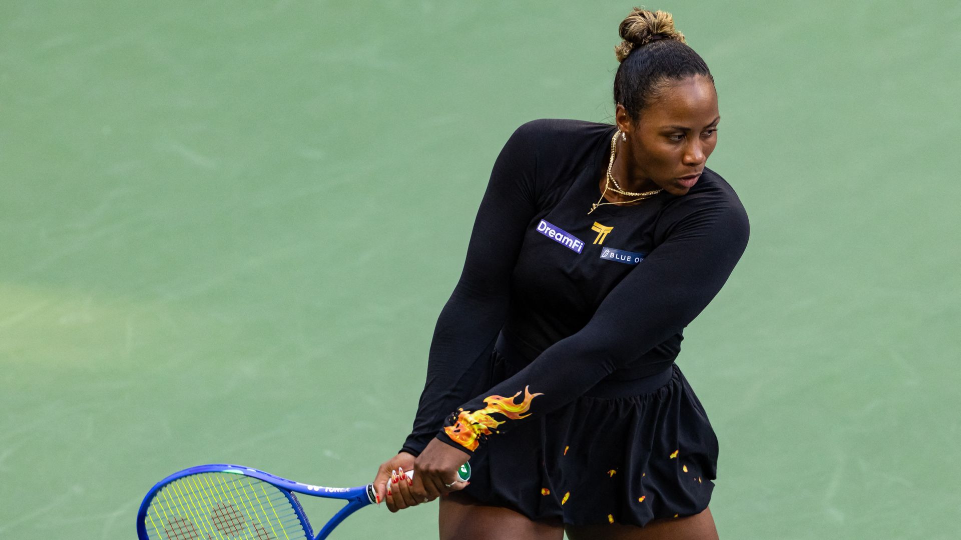 us-tennis-star-apologises-for-comments-about-chinese-food