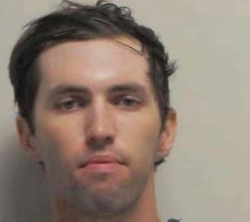 what-we-can-learn-about-charlie-kirk-suspect-from-his-charging-document