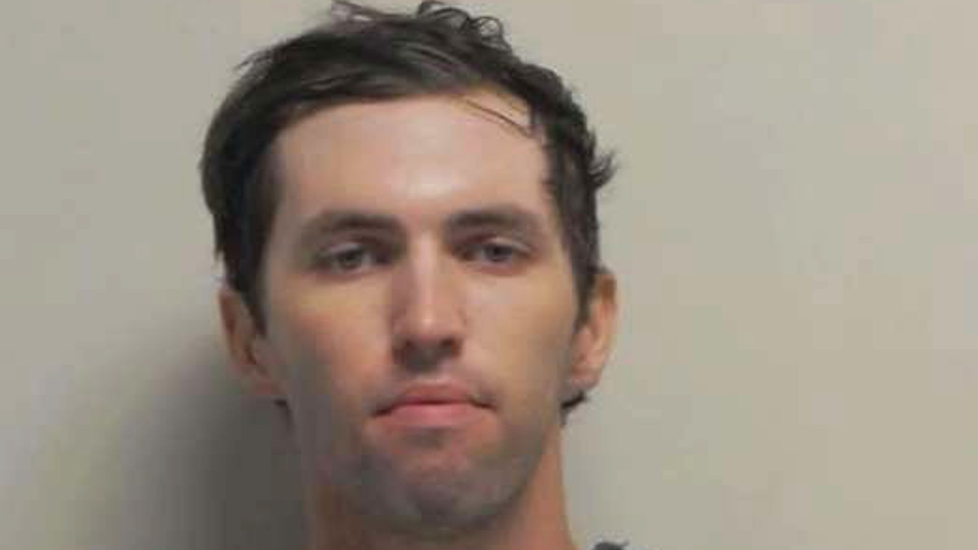 what-we-can-learn-about-charlie-kirk-suspect-from-his-charging-document