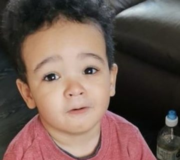 human-remains-found-in-search-for-missing-boy-in-ireland