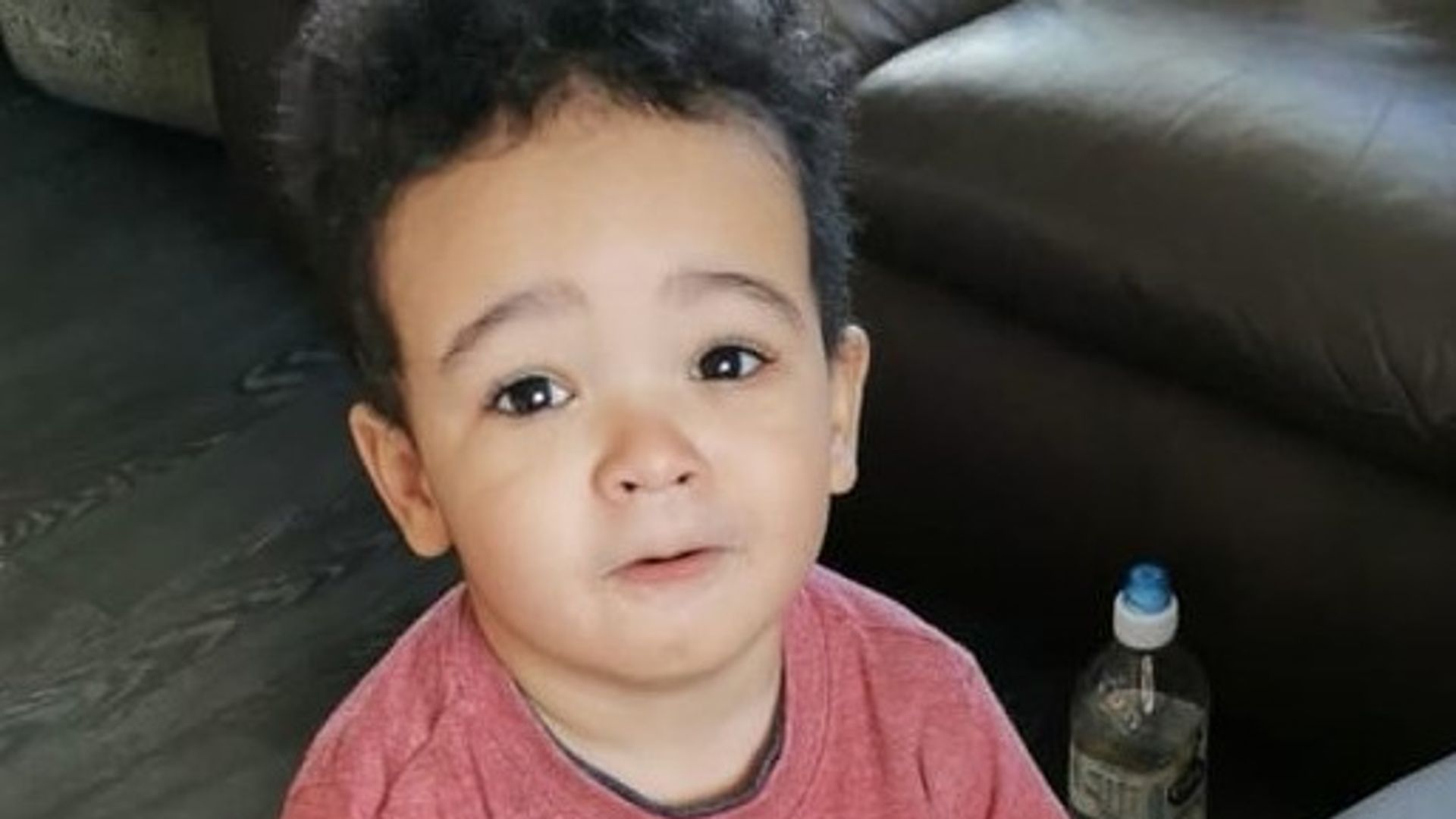 human-remains-found-in-search-for-missing-boy-in-ireland