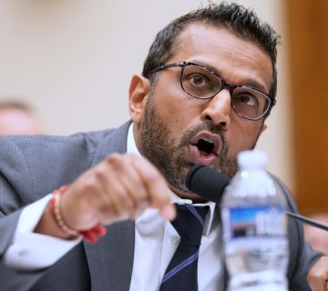 fbi-director-shouts-at-members-of-congress-for-second-day-during-questions-about-epstein