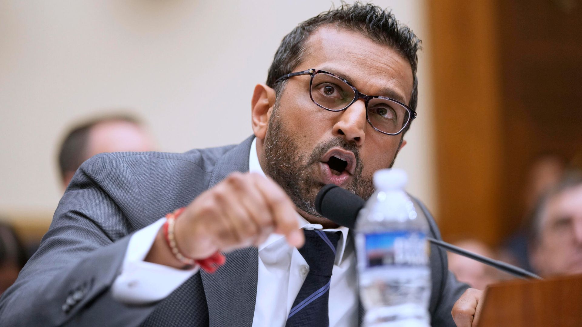 fbi-director-shouts-at-members-of-congress-for-second-day-during-questions-about-epstein