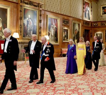 who’s-who-at-trump’s-second-state-banquet