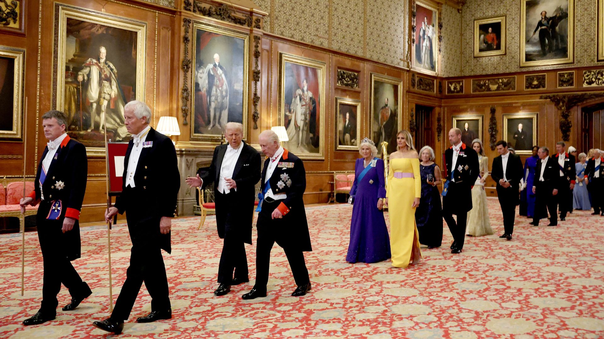 who’s-who-at-trump’s-second-state-banquet