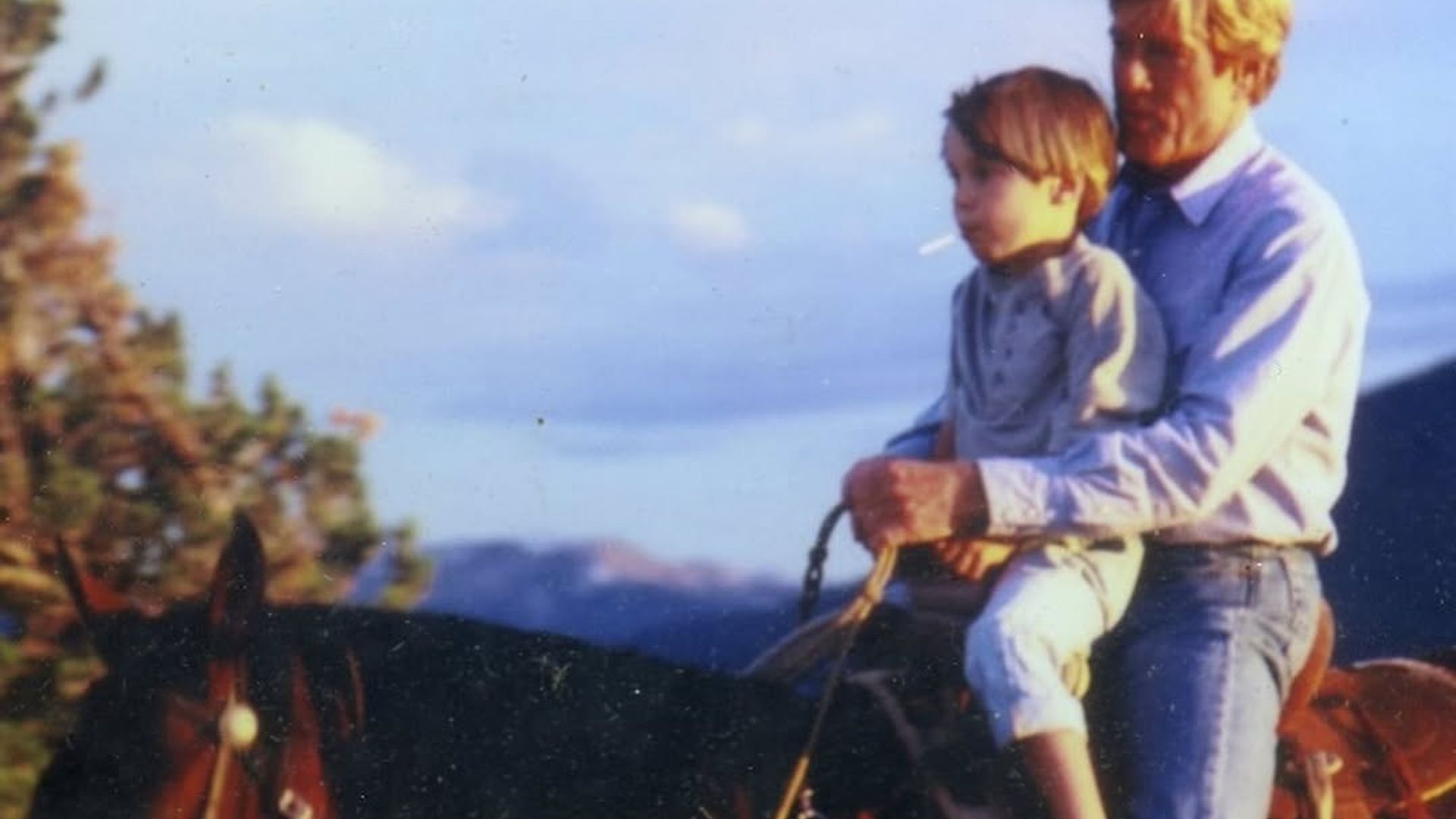 robert-redford’s-grandchildren-pay-tribute-to-hollywood-icon-as-they-share-family-photos