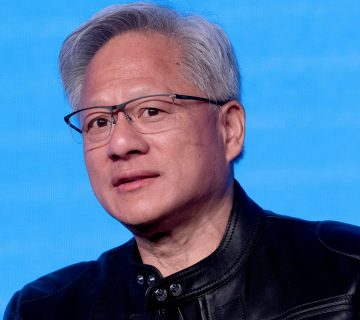 trump-state-visit-is-all-about-deals-to-turn-around-uk-economy