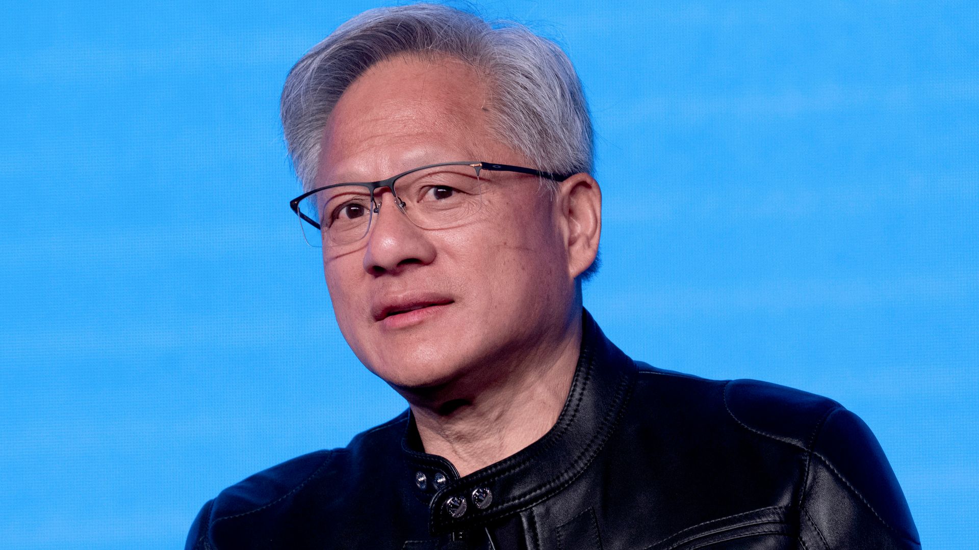 trump-state-visit-is-all-about-deals-to-turn-around-uk-economy