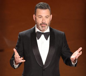 jimmy-kimmel’s-show-pulled-over-comments-about-charlie-kirk