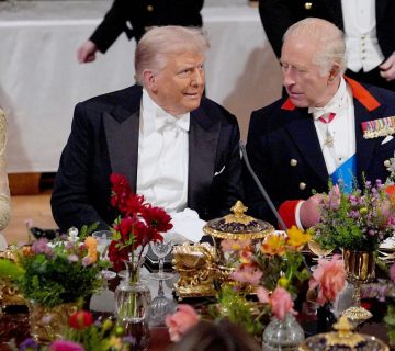 trump-hails-‘highest-honour-of-my-life’-with-lavish-state-banquet