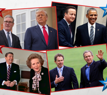starmer-trump-talks-could-be-landmark-moment-–-and-join-pantheon-of-uk-us-summits