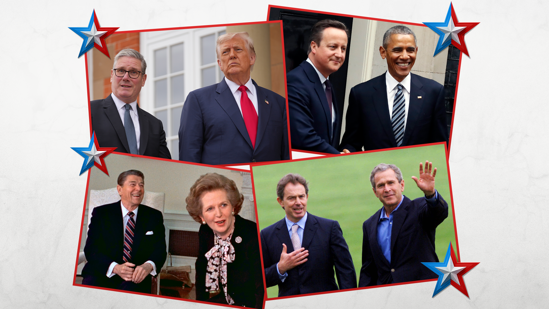 starmer-trump-talks-could-be-landmark-moment-–-and-join-pantheon-of-uk-us-summits