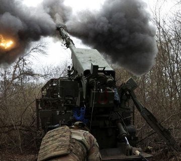 russian-forces-create-‘kill-zone’-around-crucial-ukrainian-city