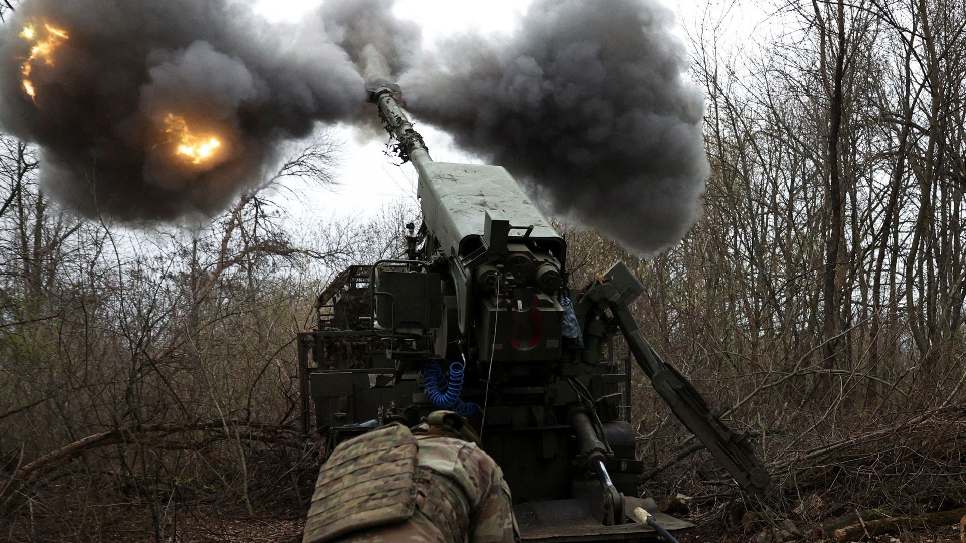 russian-forces-create-‘kill-zone’-around-crucial-ukrainian-city