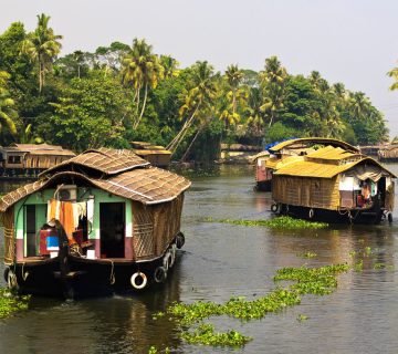 the-indian-state-fighting-rise-in-cases-of-rare-‘brain-eating’-disease