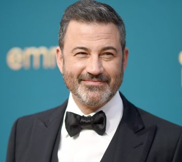 jimmy-kimmel-‘should-have-been-fired-a-long-time-ago’,-says-trump,-after-obama’s-criticism
