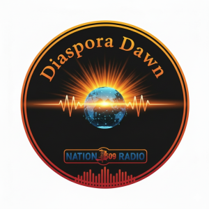 Diaspora Dawn