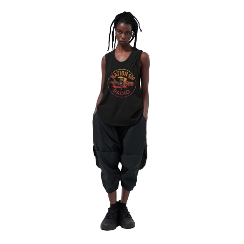 509 Tank Top