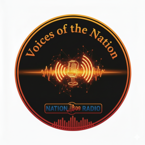 Voices of the Nation