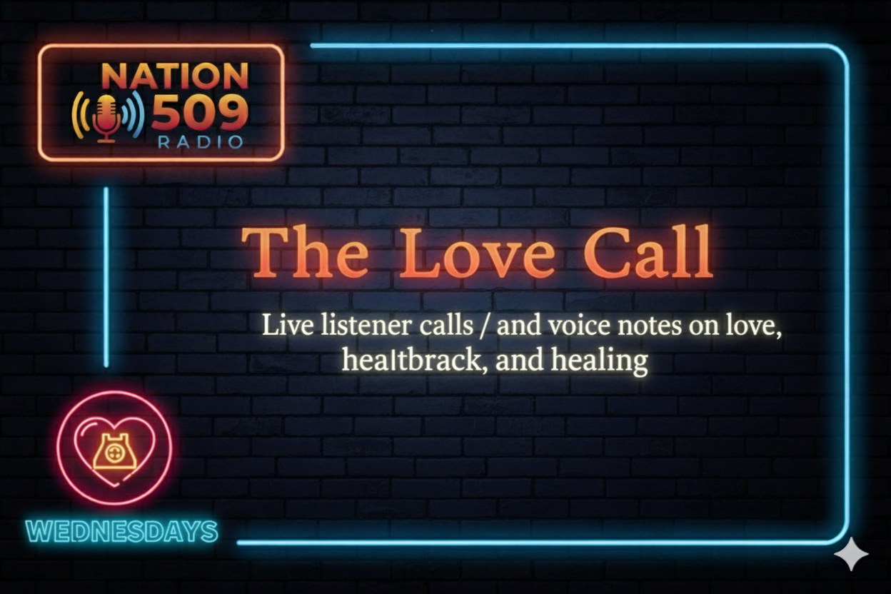 love call
