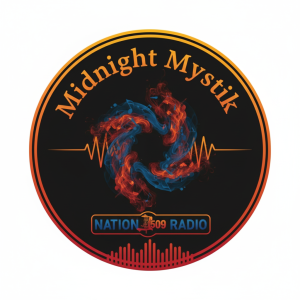 Midnight Mystik