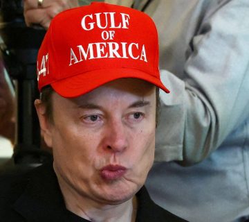 elon-musk-launches-personal-attack-on-nasa-boss-–-and-says-he-isn’t-smart-enough-for-the-job