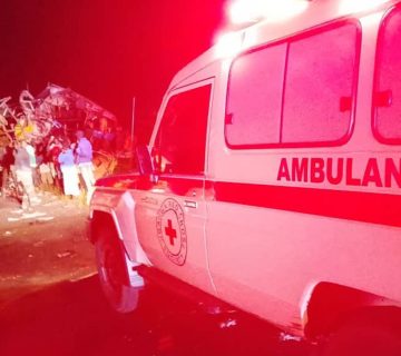 46-people-killed-in-crash-involving-two-buses-in-uganda