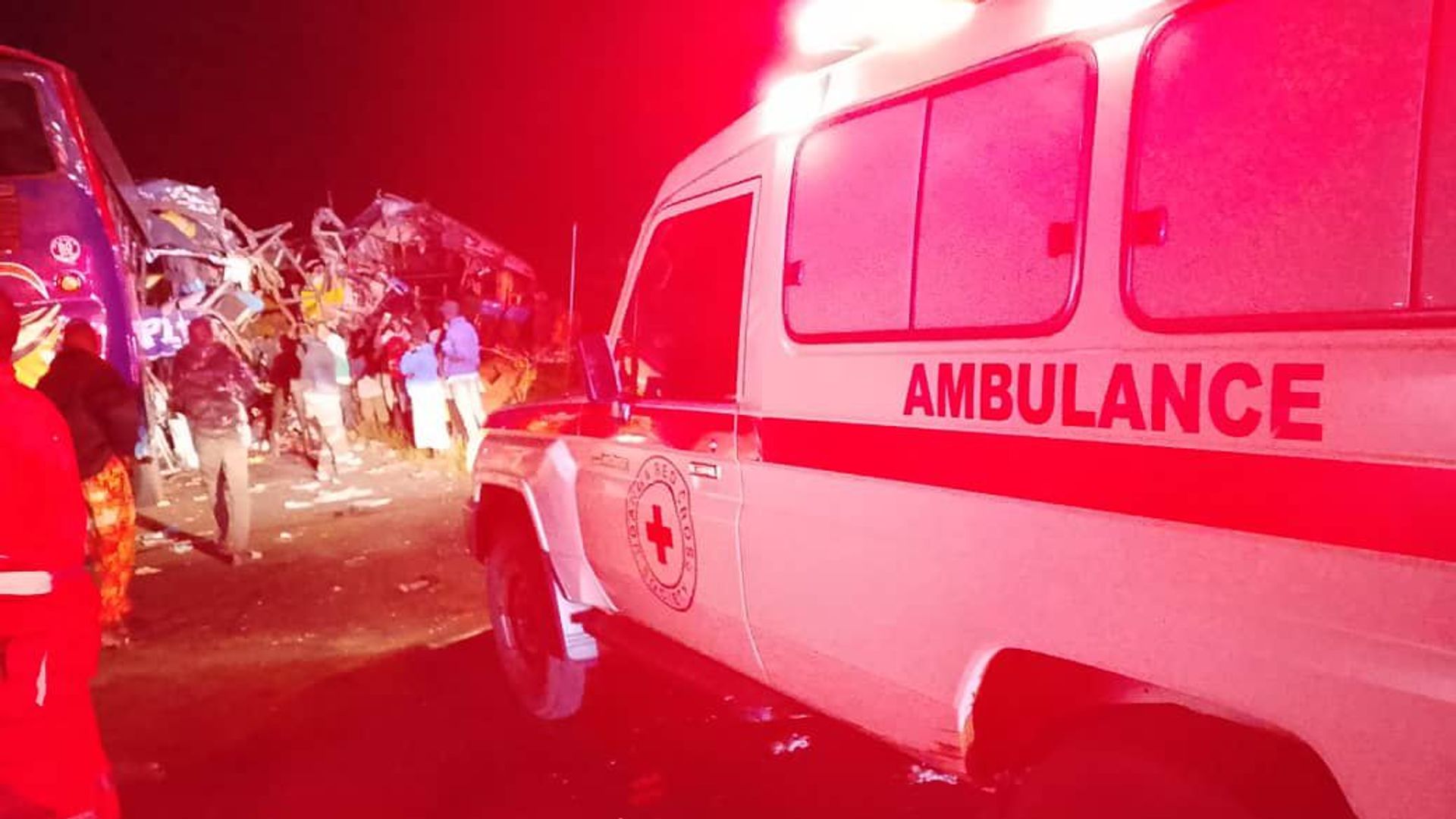 46-people-killed-in-crash-involving-two-buses-in-uganda