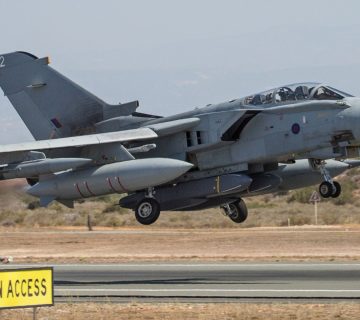 what-are-storm-shadow-missiles?