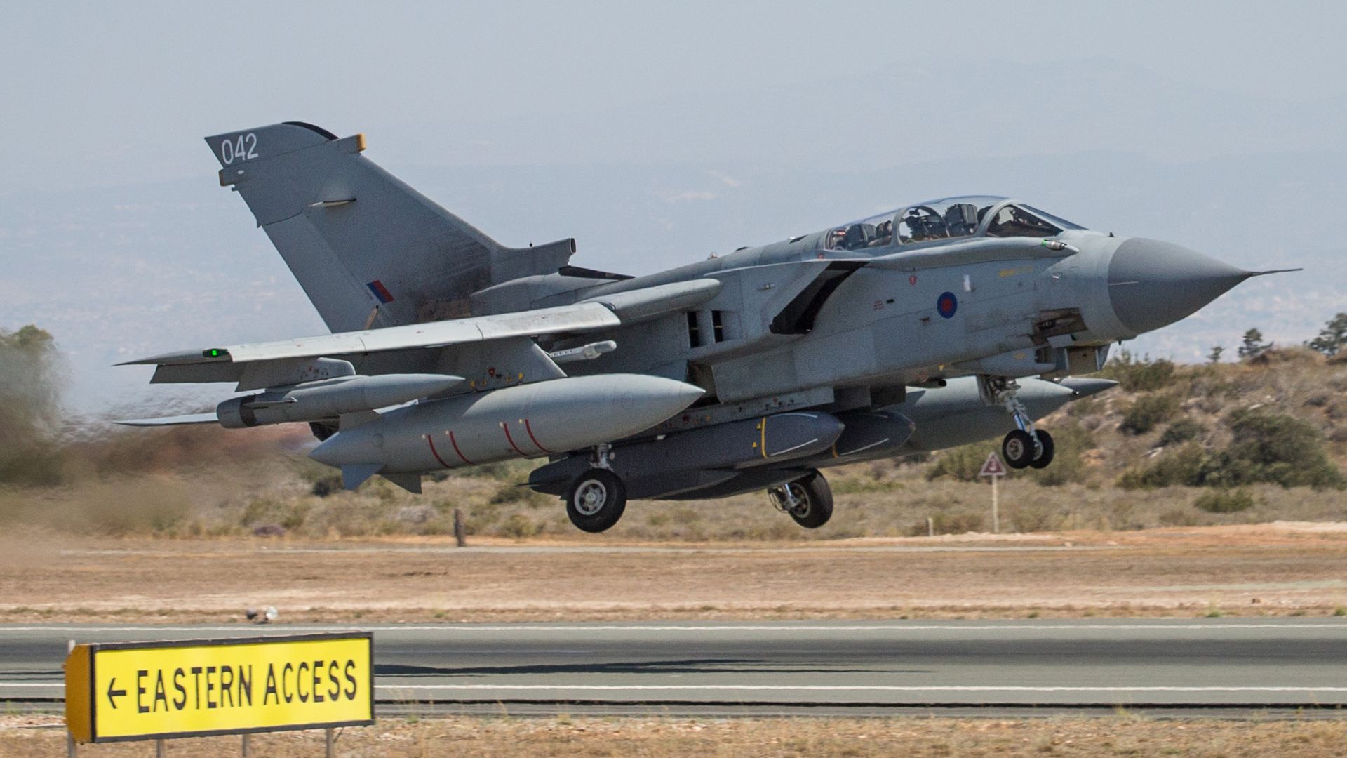 what-are-storm-shadow-missiles?